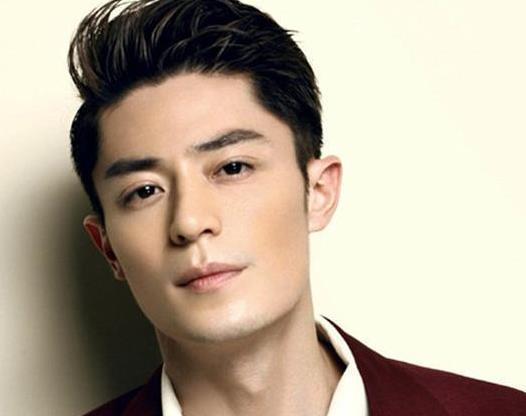 2005年到2017年省级卫视电视剧平台收视率排