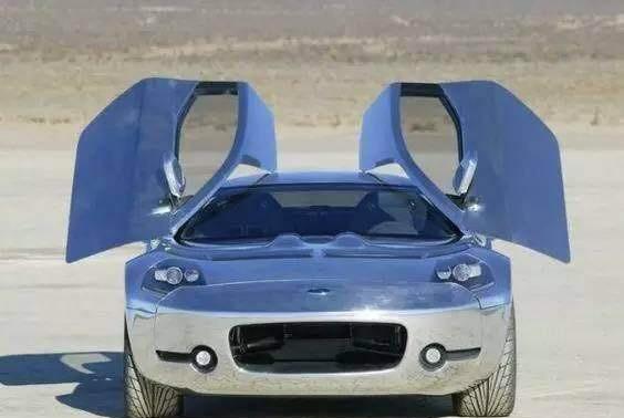 最新最全的“福特“资讯都在这里，不容错过