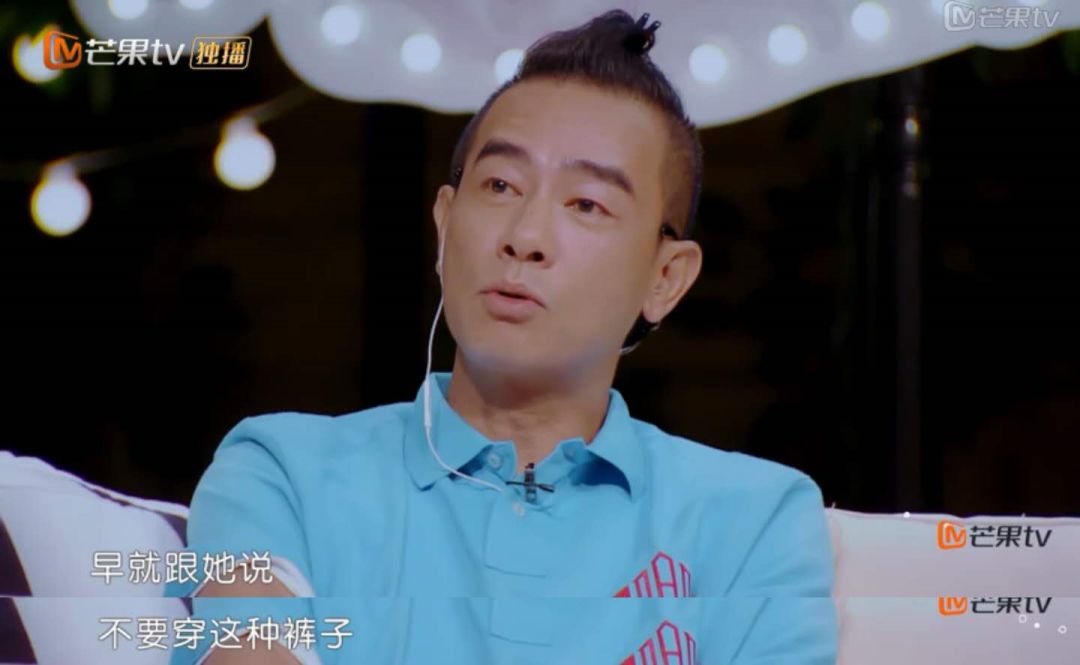 太拼了!郭晓东老婆为怀二胎打一百多针，谢娜怀孕不敢出门