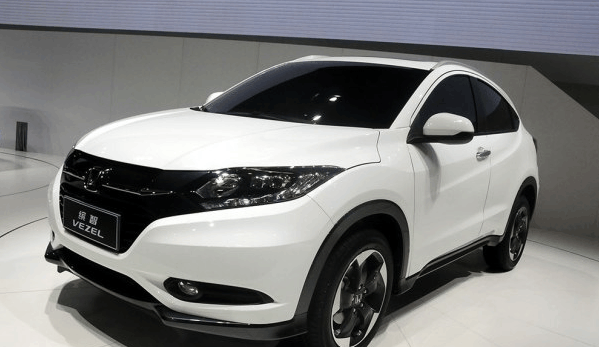 这几组车都是孪生兄弟, 身价却相差几十万是为什么