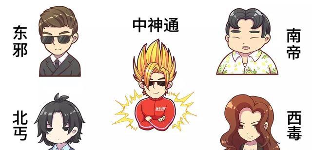 宝马7系、奔驰S级算什么，开这3款车出去才叫万众瞩目