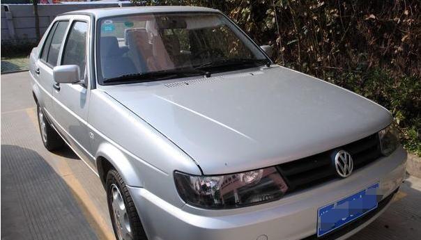 修理厂最痛恨的五款车，10年不坏，老板说一天炒一个！