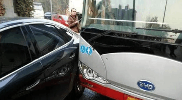 想知道“比亚迪“近期资讯盘点，你想要的这里都有