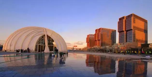 有一种幸福叫,在宁波