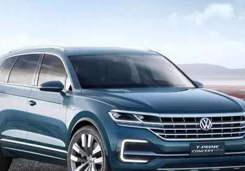 “20-30万德系两厢车“最全资讯一网打尽，有我就够了