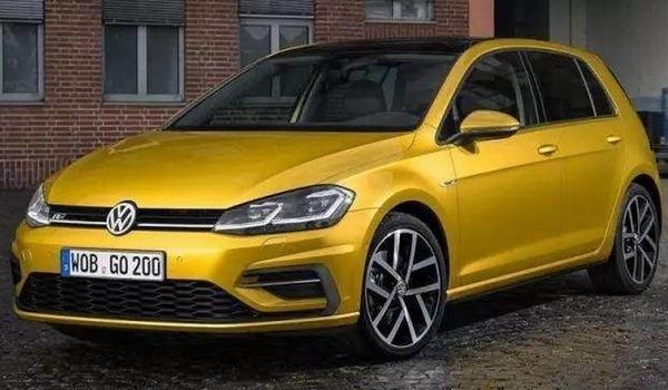 想知道“15-20万德系车“最近有什么新消息么，都在这里了