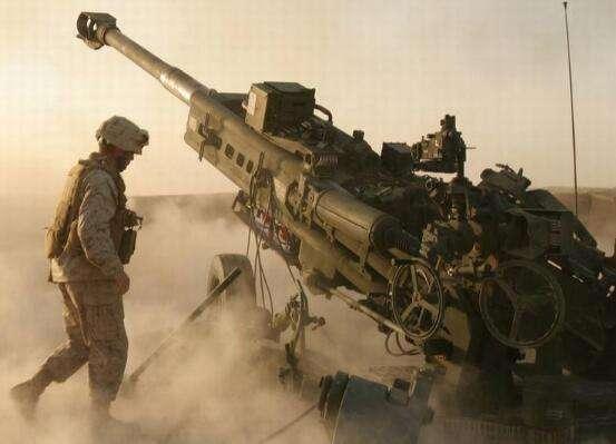 全世界最不好惹的国家排名, 美国俄罗斯上榜, 第