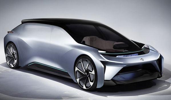 汽车售后最大的痛点是什么,蔚来在售后服务上