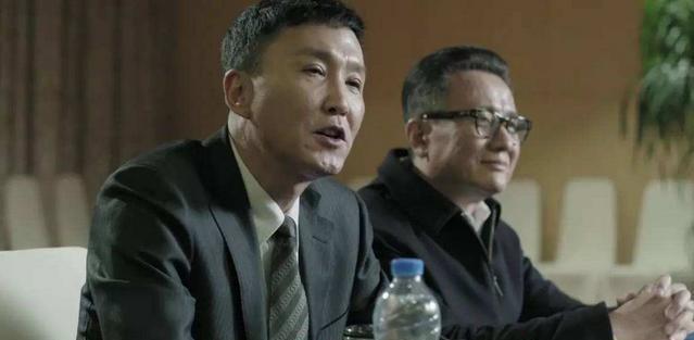 想知道“比亚迪“最近有什么新消息么，都在这里了