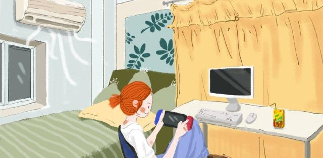 男人说我想你,女人如何回复,更能拴住