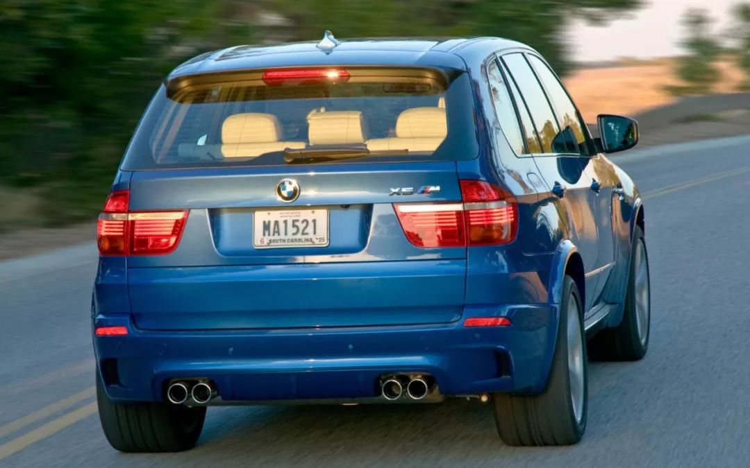 想知道“比亚迪“近期资讯盘点，你想要的这里都有