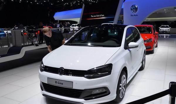 大众这小车搭2.0T大动力, 轴距加大, 7万多起售