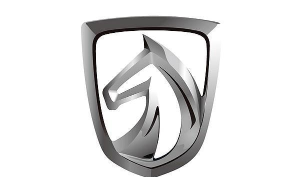 最新最全的“比亚迪“资讯都在这里，不容错过