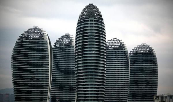 三亚东岛酷游：千元包游艇 海鲜随便吃 军事禁区边缘潜海随便潜！