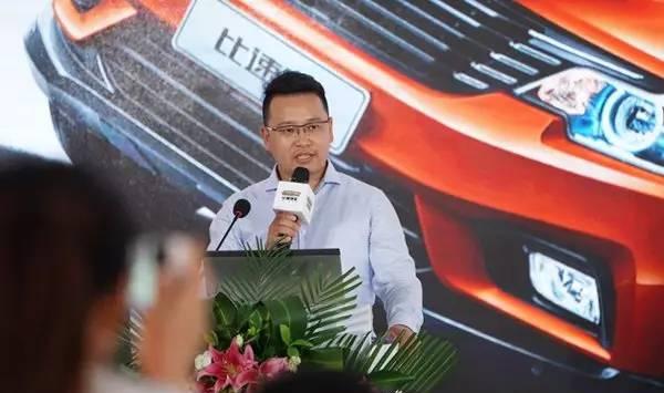 20万合资车都不一定有的配置, 8万国产SUV标配