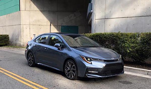 这里有“10-15万日系三厢车“的最新资讯请不要错过