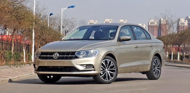 8月份汽车投诉量前十名，宝来继续领跑，艾瑞泽5重新上榜