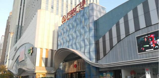 汽车之家“车惠买”品牌购车嘉年华南宁站明日开幕