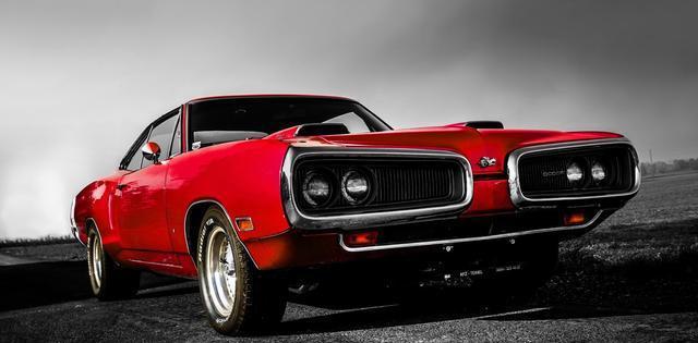 思域 昂克赛拉 朗逸 名图 谁才是年轻人的中意之选