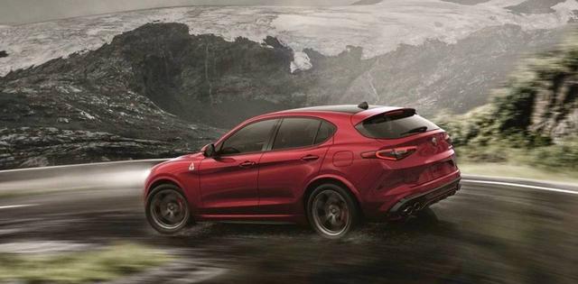 世界上最快的10辆越野车，第一名竟然是电动车