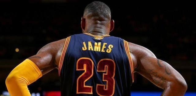 50年了, 从未获得总冠军的NBA球队, 为的就是