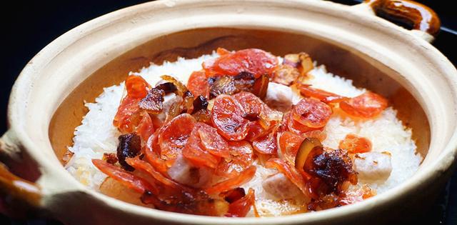 在柳州,为了吃上这家椰妹椰子鸡,多少人跨越整