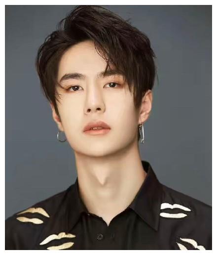 南野琳儿《电竞恋人》开拍,女演员曝光,网友:她