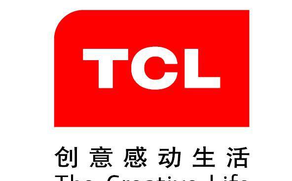 tcl:积蓄基因 脚踏实地迈向"世界五百强"