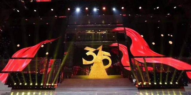 3.15晚会上，进口大众途锐被点名批评，东风本田却在打广告?