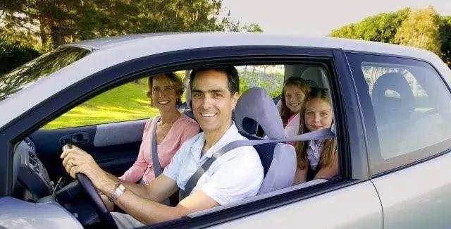 手揣着8万预算，选择困难？其实你错了！多的是选择