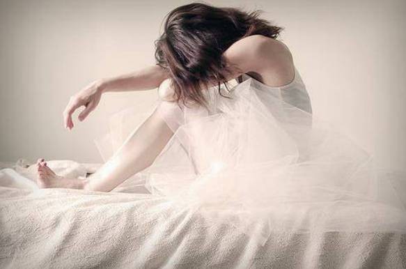 丈母娘问我要三十万彩礼,我打欠条,离婚后丈母