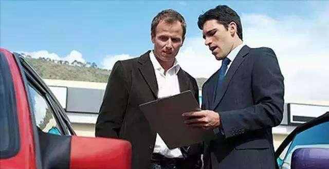 10万的车贷款买要多花多少钱?白送4S店2个月