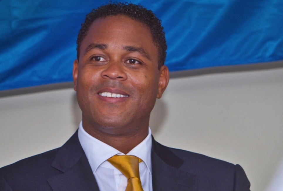 身在罗马心属巴萨!小克鲁伊维特:10年内我必加