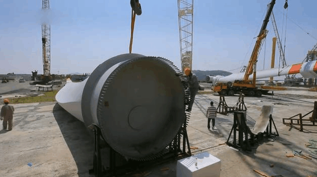 又一世界难题被中国巧妙解决, 美国人: 为什么中