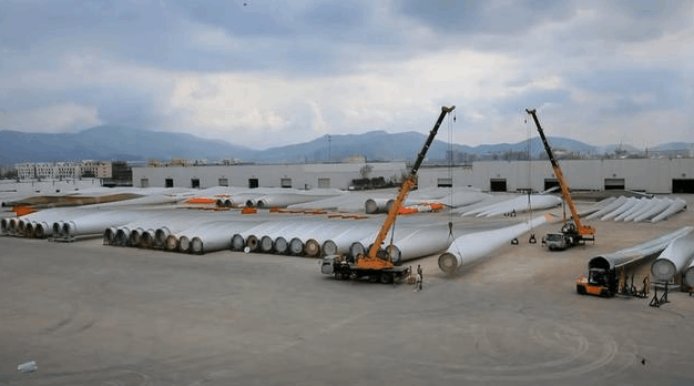 又一世界难题被中国巧妙解决, 美国人: 为什么中