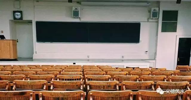 八字分析, 不考公务员浪费了! 有文书之喜的生