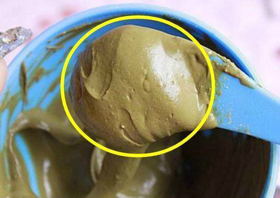 药店3元钱药散,美白淡黑色素不足挂齿,可惜有