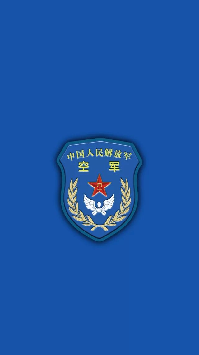 军旅壁纸空军壁纸大合集第一弹oo