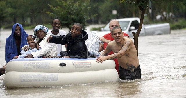 的预言,他被人称作另一个诺斯特拉达姆士