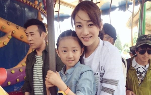 被《下一站,别离》于和伟、李小冉圈粉, 盼续集