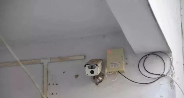 老赖逃避泌阳法院抓捕!我不是老赖,老赖在屋