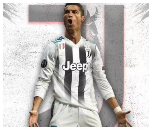 C罗球队毒瘤,球技不比梅西,我忍不了