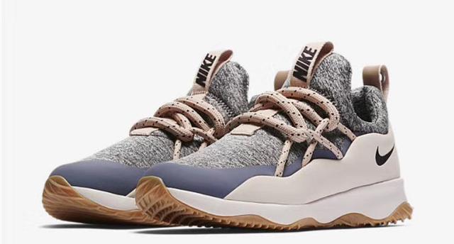 盘点近期十双好看的耐克鞋