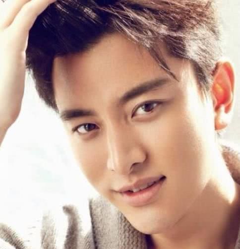 盘点明星夫妻,陈建斌私下反差极大,贾乃亮李小