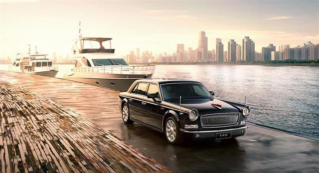 国产新贵售20万，阿特兹平台+飞机挡把，能否打破叫好不叫座局面