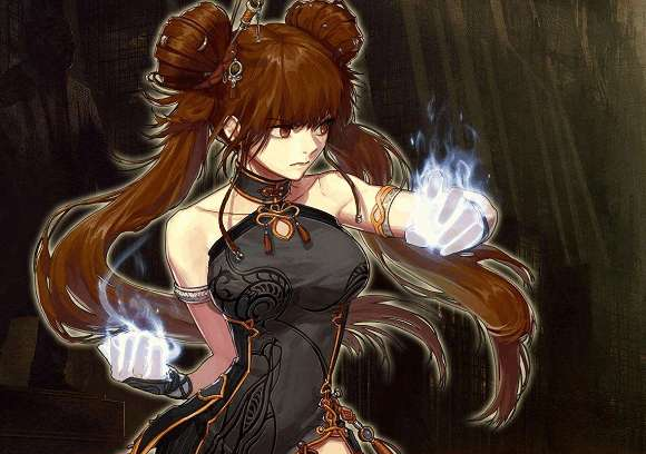 dnf辅助 盘点DNF四大25仔辅助排行榜,光兵跌路神坛,只能排名第二!-678卡盟 dnf辅助 盘点DNF四大25仔辅助排行榜,光兵跌路神坛,只能排名第二!-678卡盟