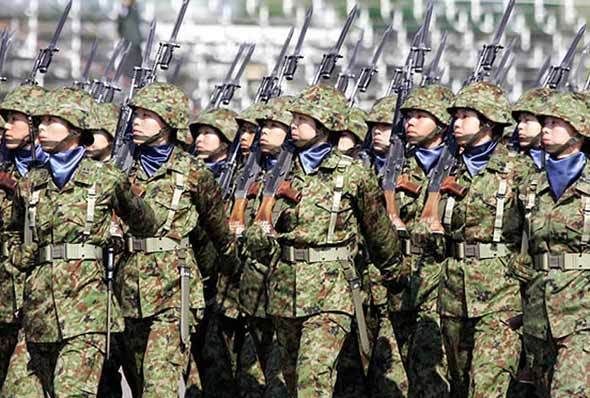 假如爆发三战,美俄不会成主战场?除伊朗外,此