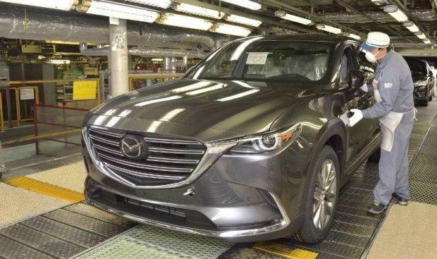 别说加价途昂，就连路虎也怕，5.1米超Q7，汉兰达最强劲敌