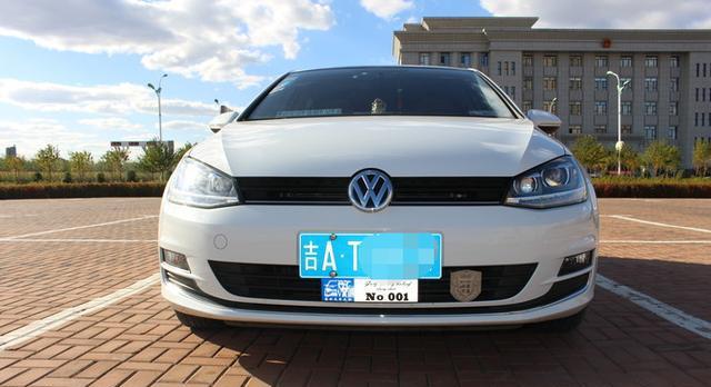 最新最全的“10-15万欧系紧凑型两厢车“资讯都在这里，不容错过