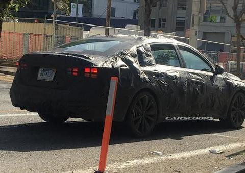 “15-20万日系中型轿车“有新的文章更新，请注意查收